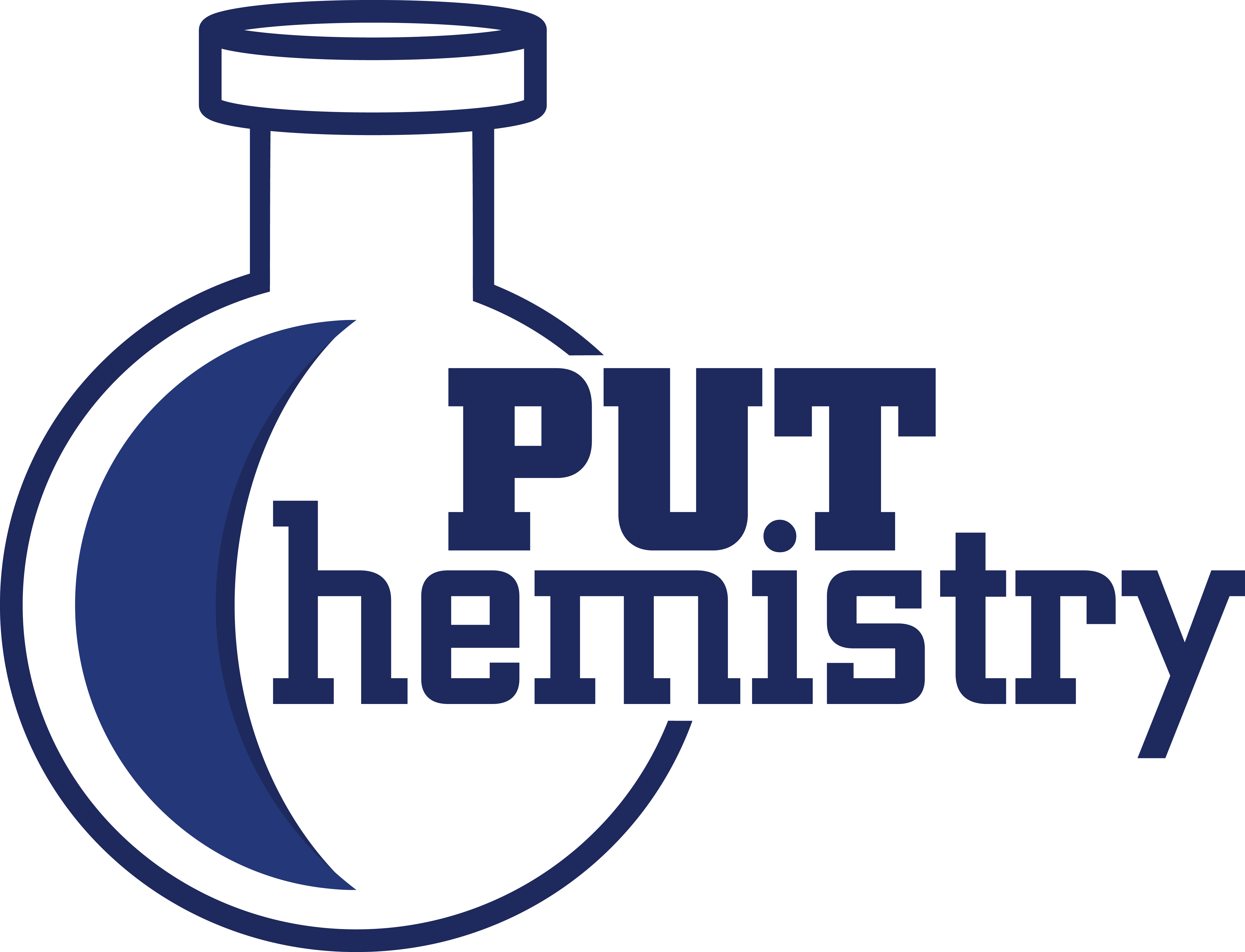 Koło Naukowe PUT Chemistry
